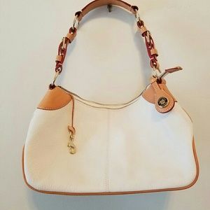 Dooney & Bourke Bag